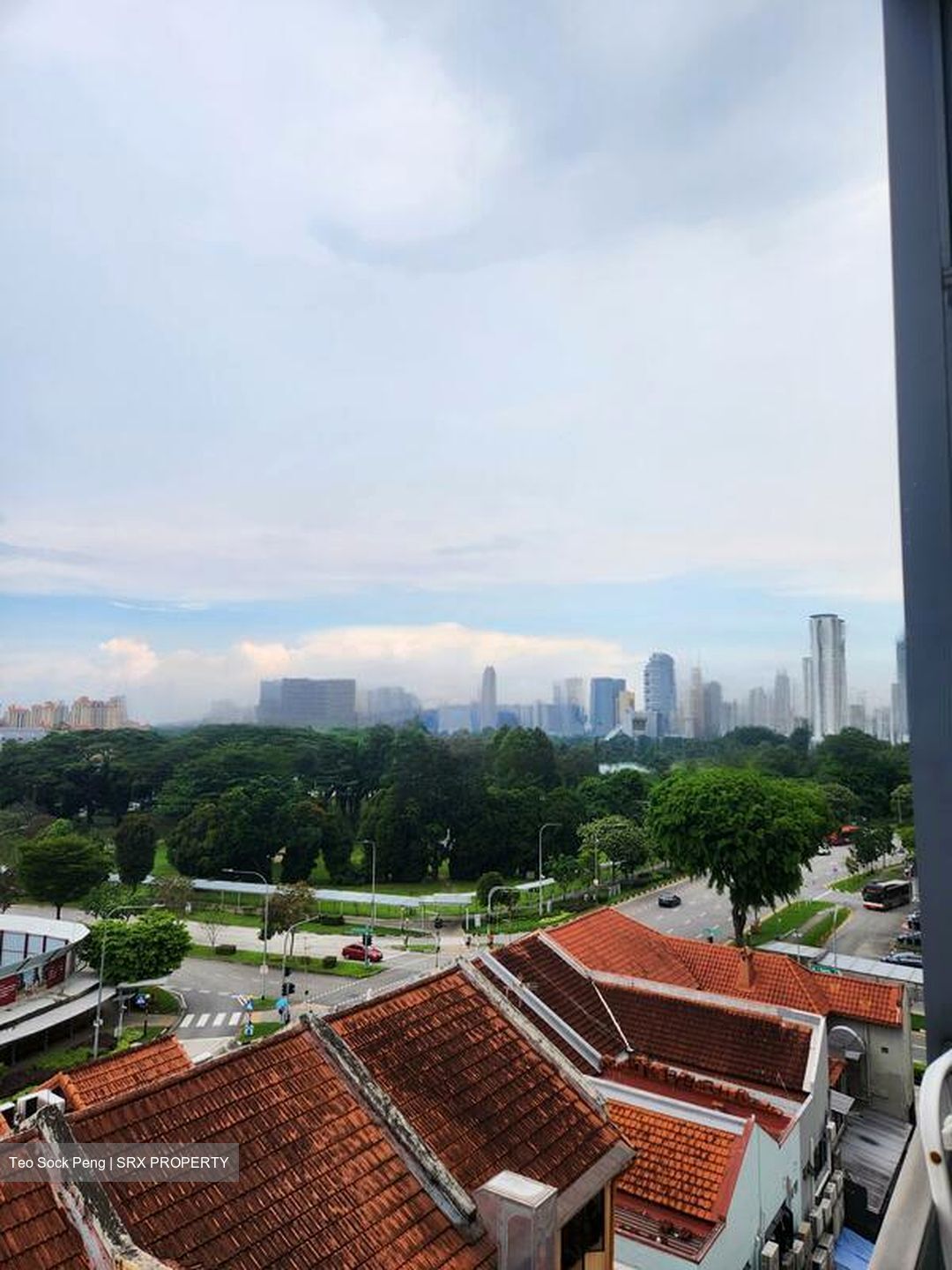 Studio8 (D14), Apartment #460951121
